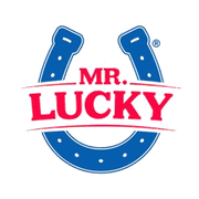 Grupo U — Mr. Lucky