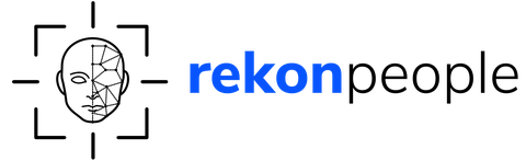 RekonPeople