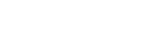 RekonPeople