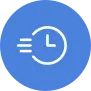 Ahorrar tiempo en control de asistencia