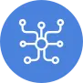 Integración de herramientas de control de asistencia