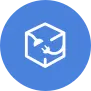 Integraciones con API RekonPeople control de asistencia