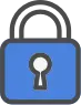 Seguridad de control de asistencia